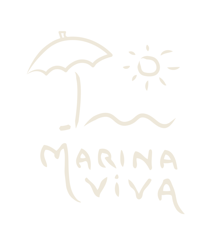 Marina Viva Plage Cavalaire-sur-mer