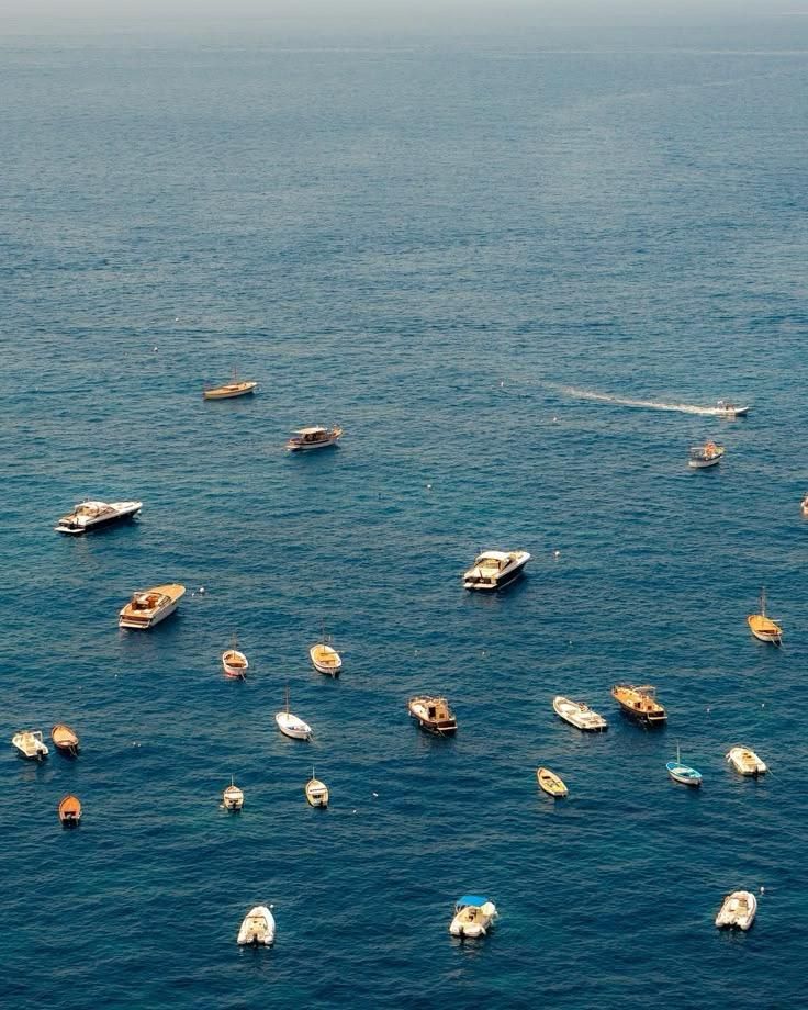 Marina Viva Plage Cavalaire-sur-mer