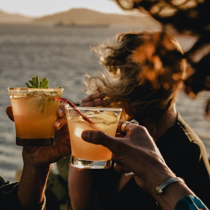 Marina Viva Plage Cavalaire sur Mer Restaurant Plage privée